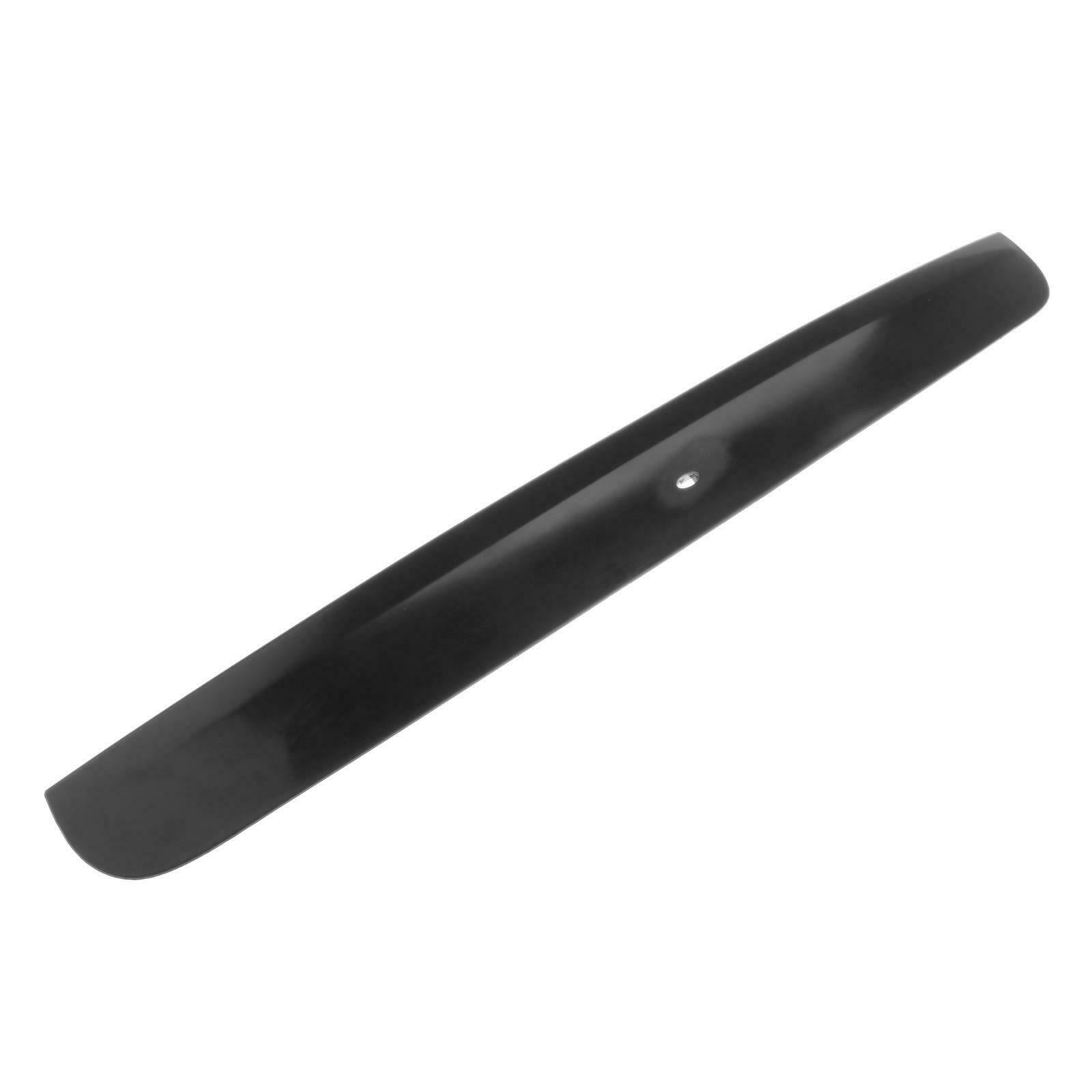 Rear Tailgate Handle Replacement fits for  Qashqai J10 w/ I-Key Hol