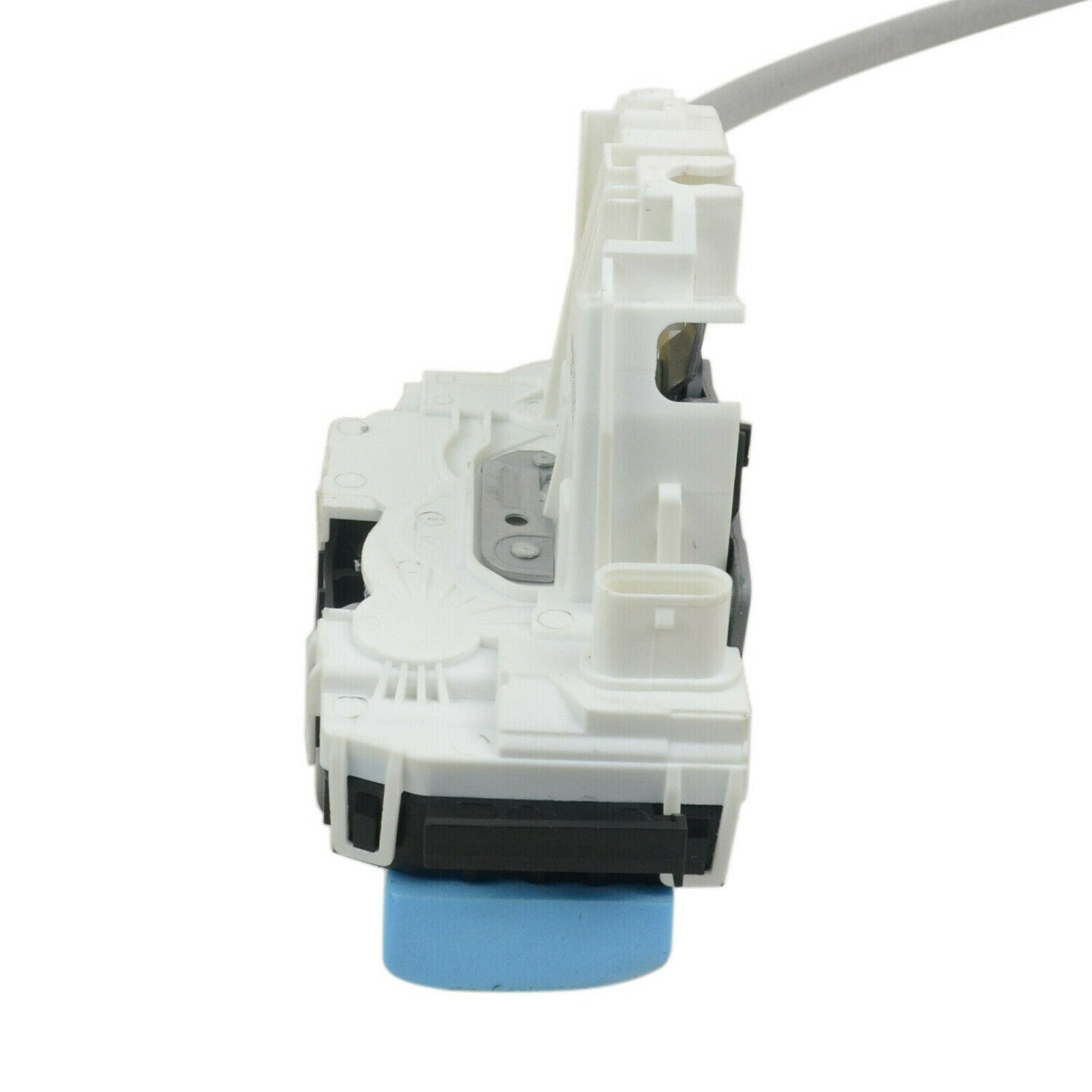 Front Left Door Lock Actuator Assembly Driver Side for 2002-2009 Supplies