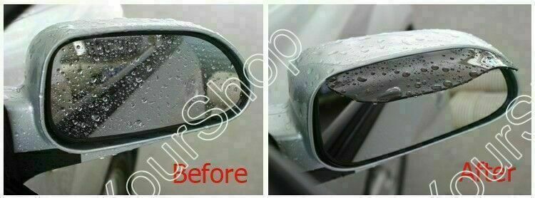 Car Styling Front Grille Trim Strip Cover For BMW 1-Serie F20/F21 9Rod 15-16 CN