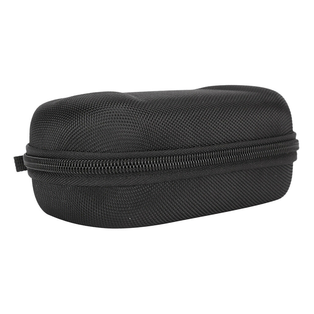 Waterproof Storage Drone Carry Remote Control Bag For DJI Mavic 2 Pro Zoom