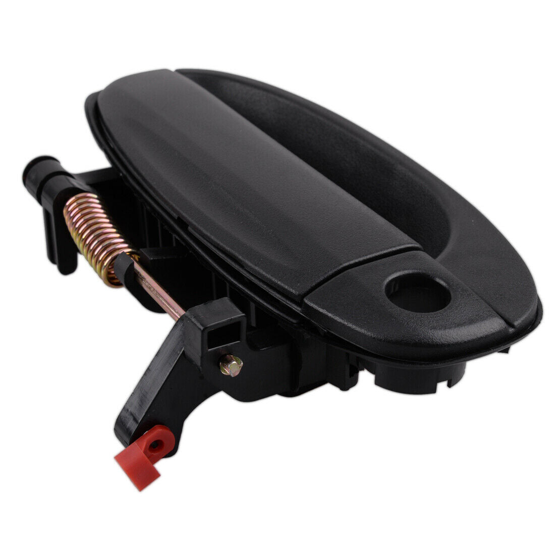 Front Right Outside Exterior Door Handle Fit for Chevry Aveo Pontiac 96541632 An