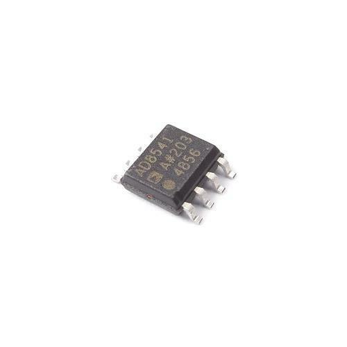 [10pcs] AD8541ARZ R to R Amplifier SO8