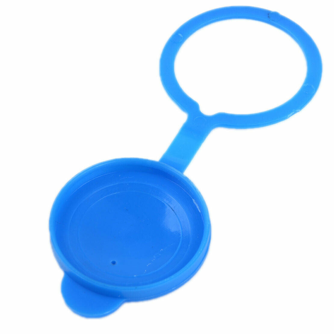 Windsreen Washer Fluid Reservoir Tank Cap Fit for Suzuki Swift SX4 08-17 An