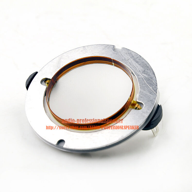 6pcs Driver Diaphragm  FOR SP-000184-00 Aft  for K8 K10 K12 T5696A