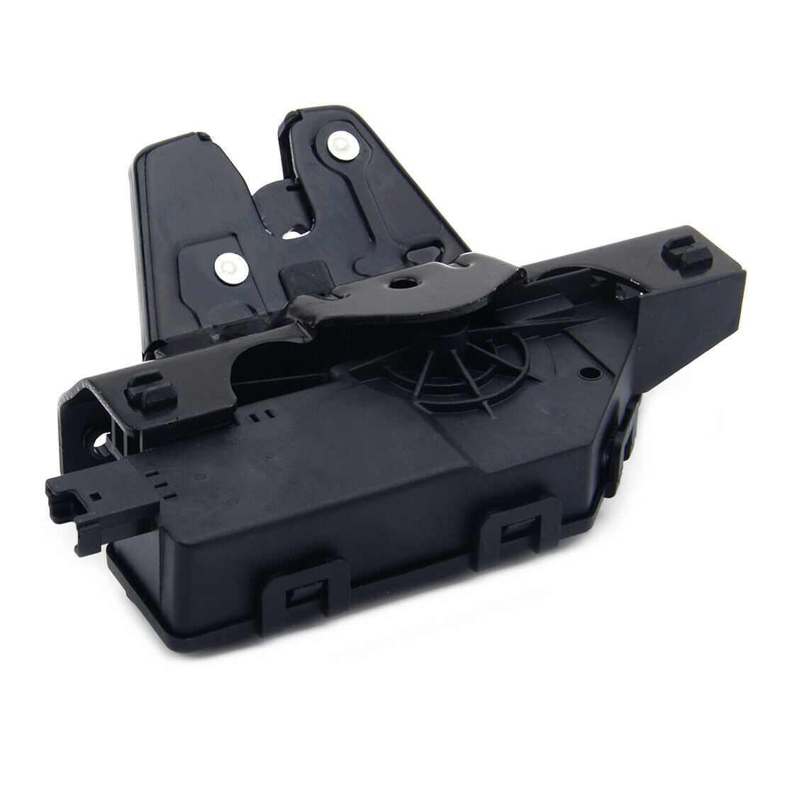 Car Rear Trunk Lid Lock Latch Actuator Electric Fit for BMW E46 E82 E85 E86 E88
