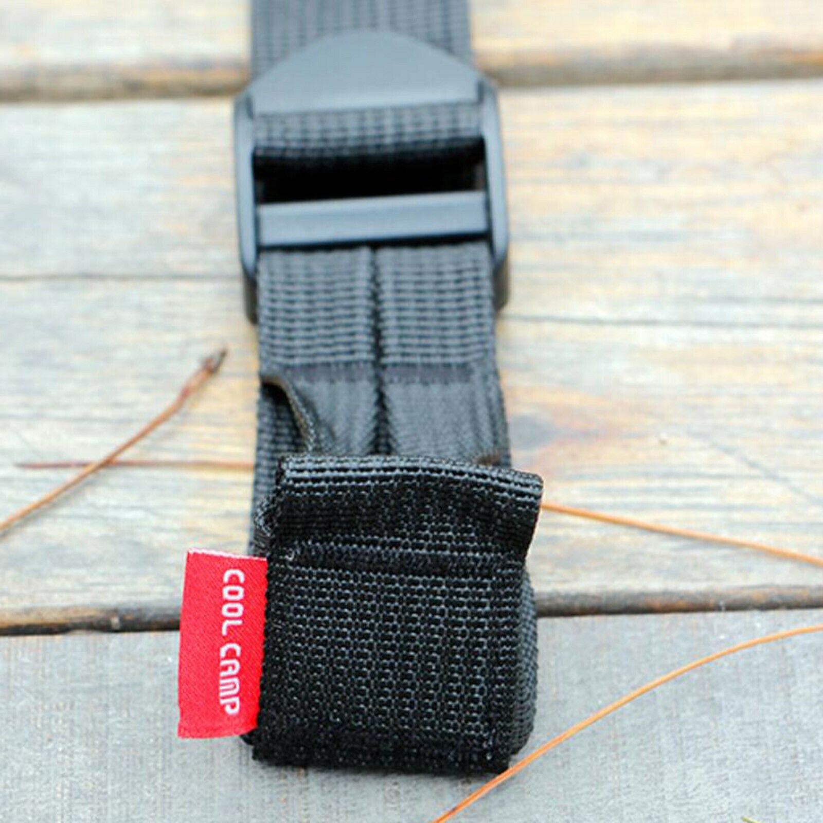 Tent Nails Fixing Buckle Heavy Duty Wear-Resistant Canopy Frame Holder