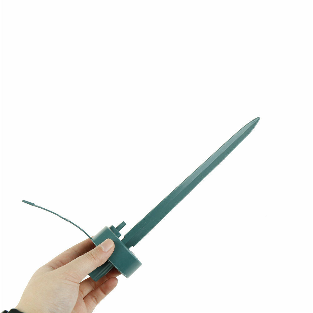 Automatic Self-Watering Device Drip Water Spikes Flower PlantWateringTool2.l8