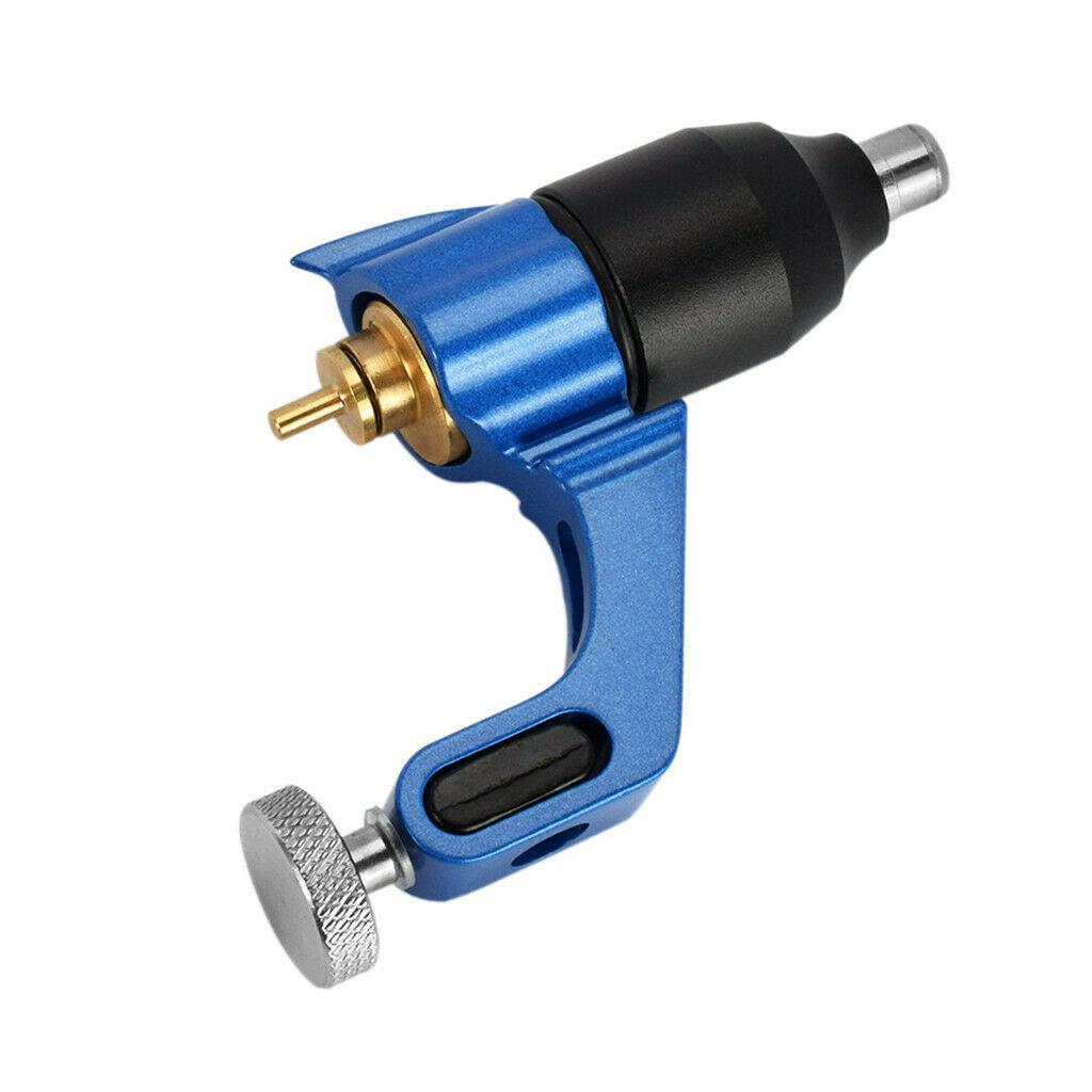 Professional Extreme Rotary Tattoo Machine Gun Motor Tool Supply for Tattooing