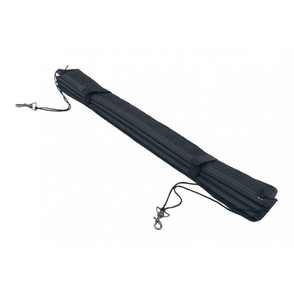 Car Bumper Guard WearableTrunk Bumper