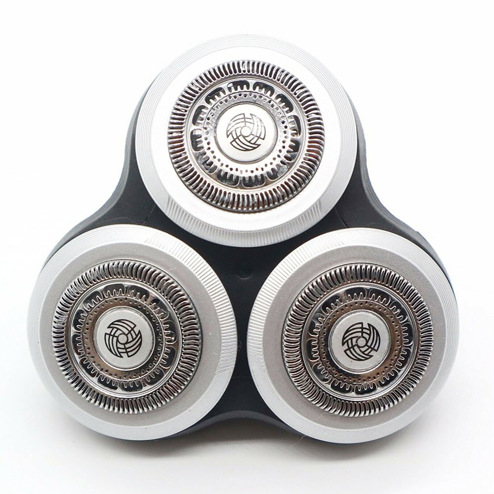 For Norelco SH90 SH70 S9000 RQ12 RQ10 series  Shaver Head