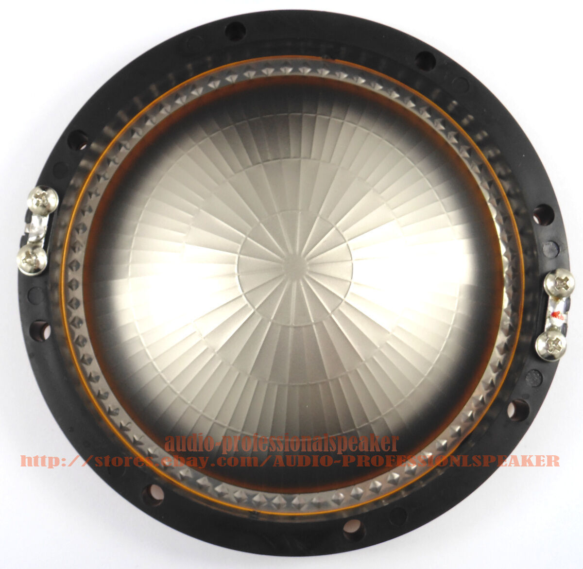 diaphragm for JBL 2446H 2447H 2445H 2450H 2451H 2452H, 8 Ohm