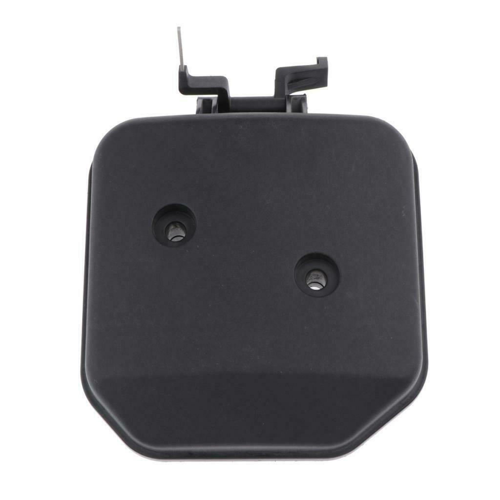 Outboard Motors Air Filter Cover for Yamaha 2- stroke 30HP Boat