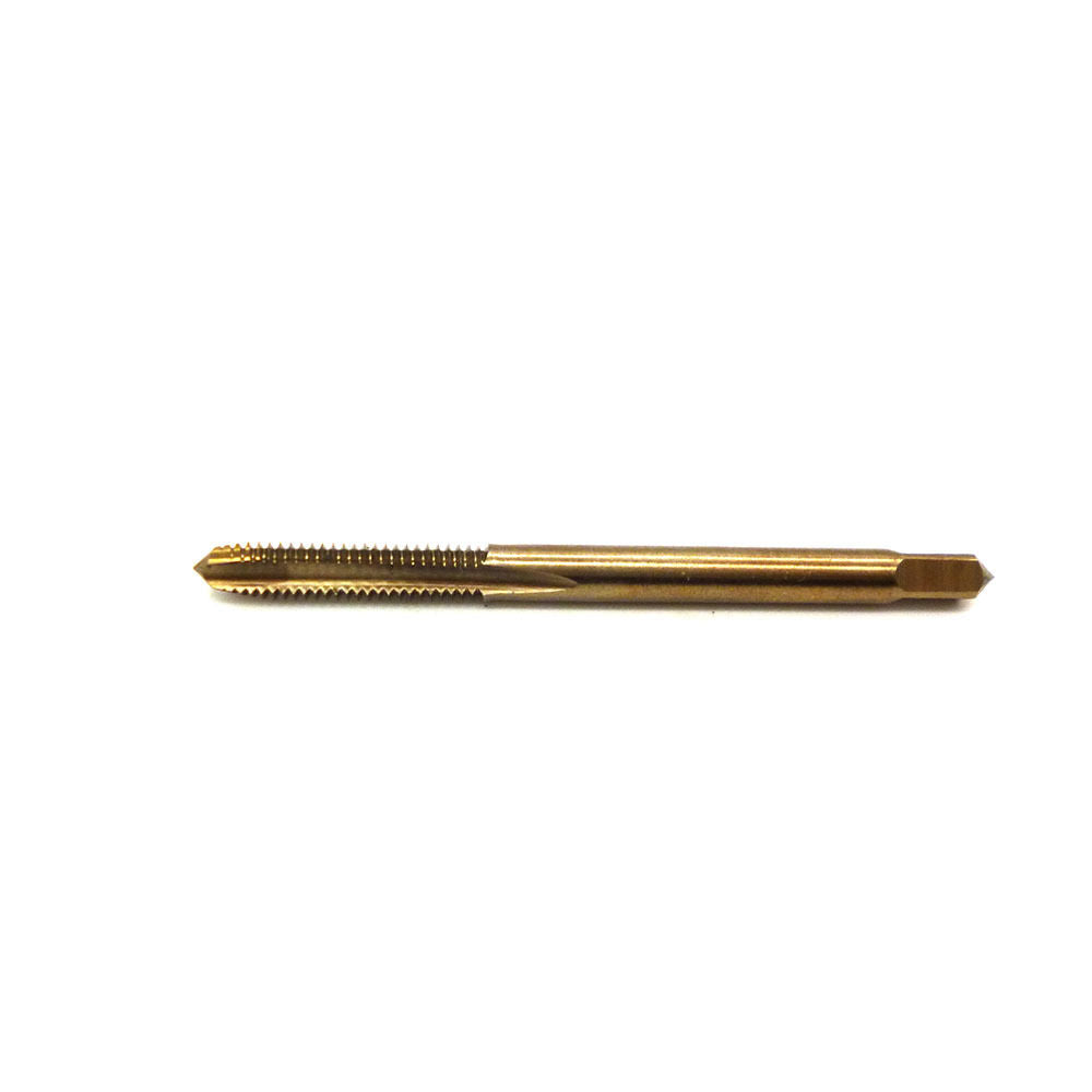 New HSS Cobalt Right hand Thread Tap M4 x 0.7mm for Stainless Steel [Tap/1]