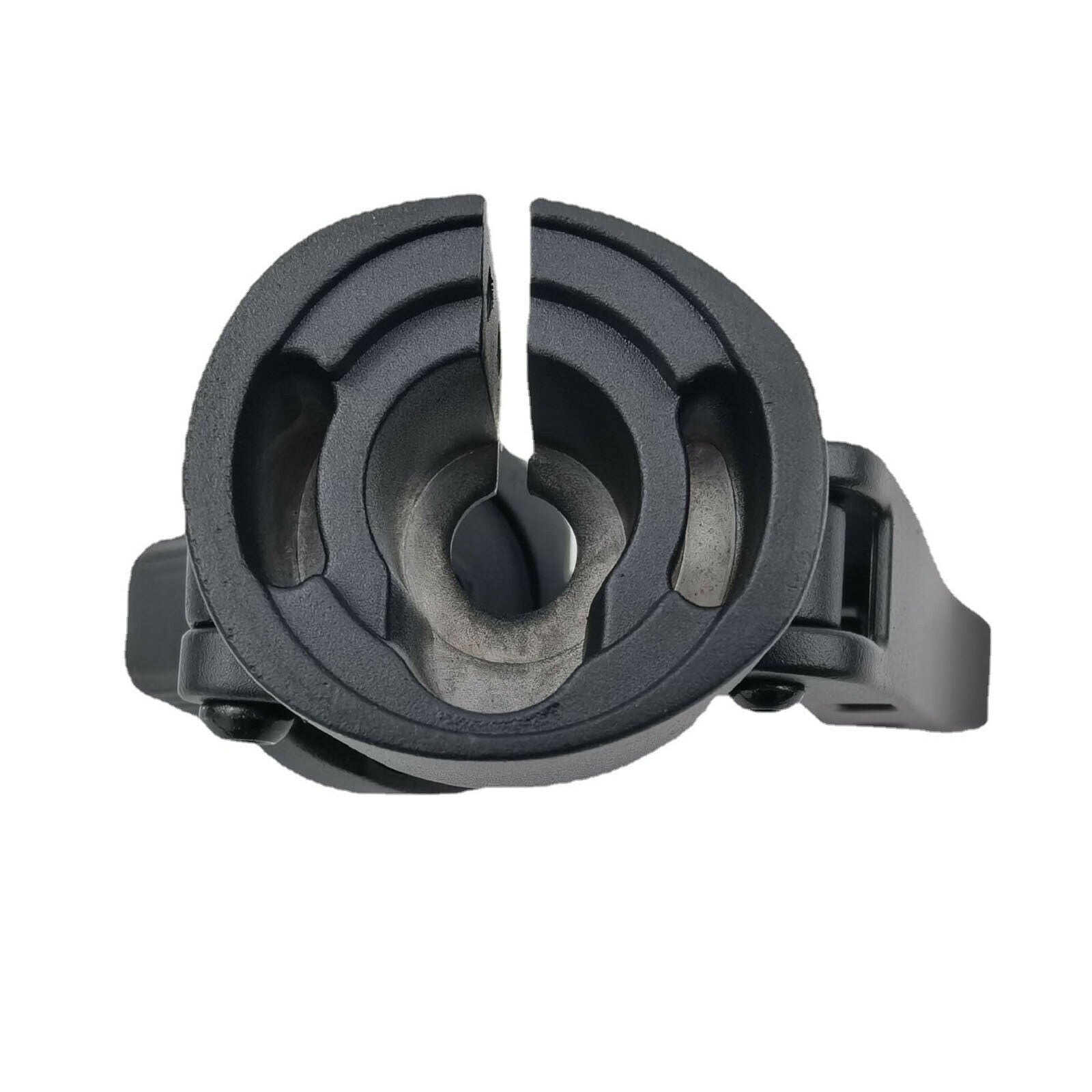 Fold Pole Base for MAX G30 Electric Scooter Accessory Replacement Parts