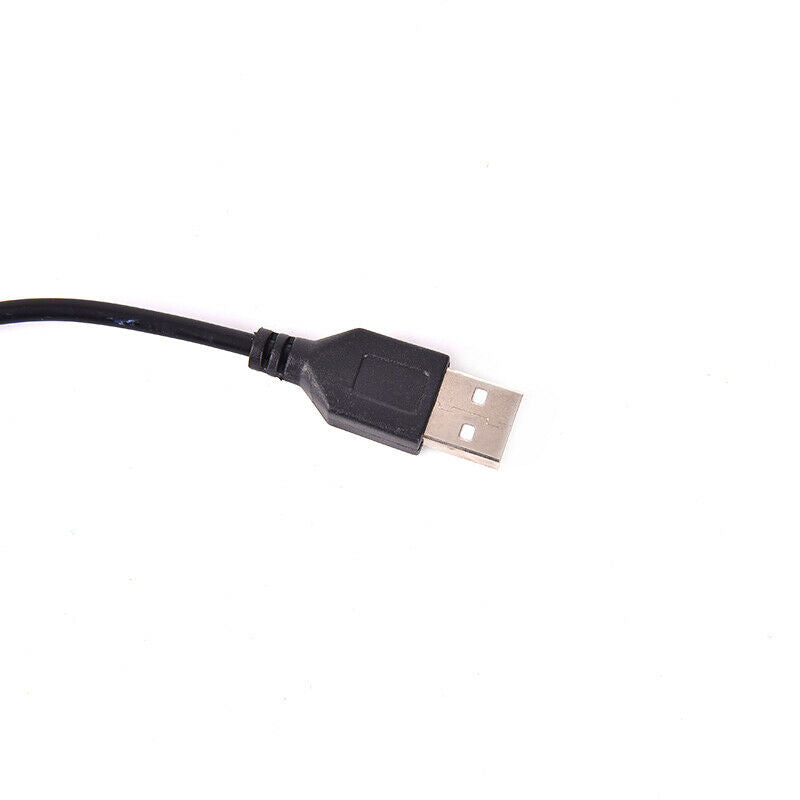 24 Key USB RGB LED Controller IR Remote RGB LED Dimmer Apply to RGB Strip Lig NL