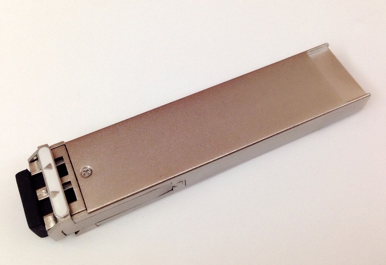 For 3COM , 3CXFP94- 10GBASE-SR XFP 850nm 300m transceiver [M1]