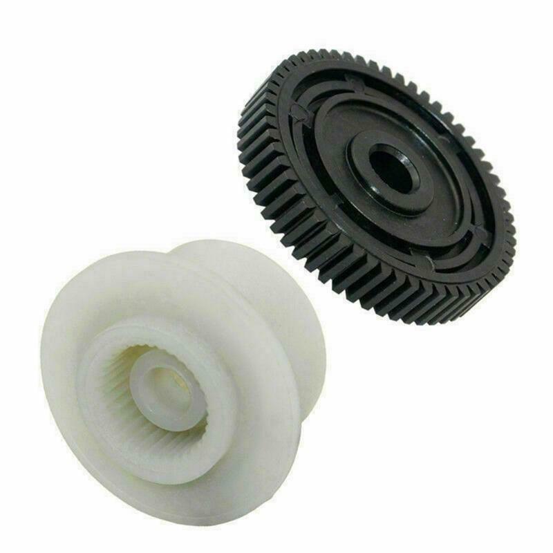 27107566296 27107566296GR Transfer Case Actuator Motor Reinforced Gear for B-MW