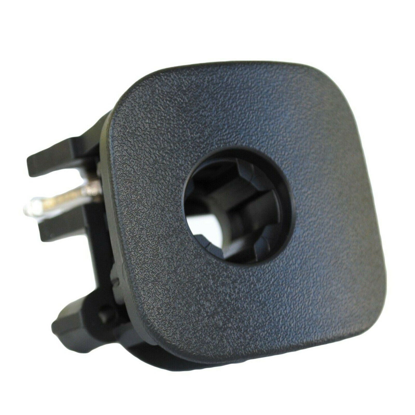 Glove Compartment Door Handle 10328822 Replaces for Chevrolet Corvette C5,