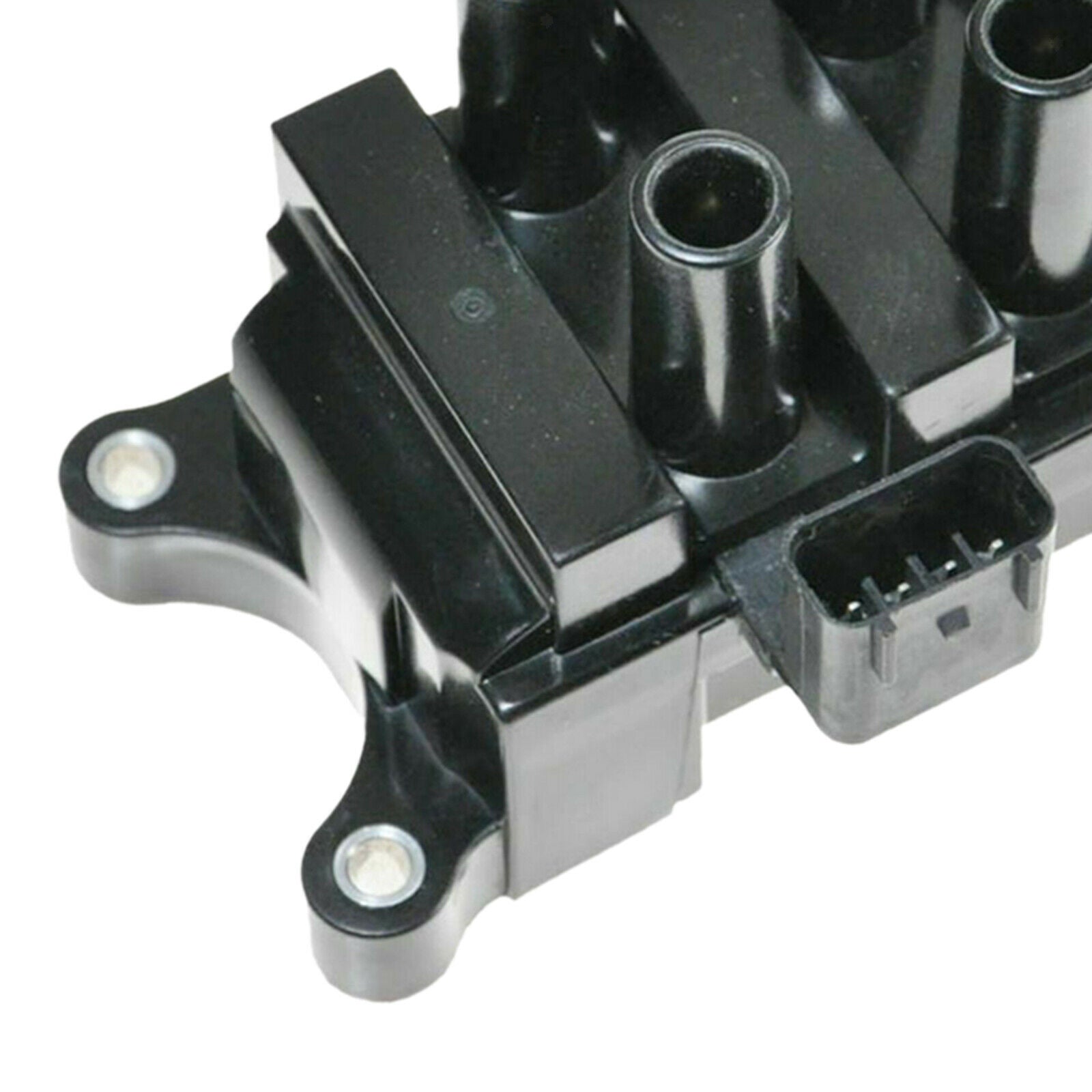 Ignition Coil Pack Fit for Ford E-250 FD-498T 1F2Z12029AC Car Vehicle Acc