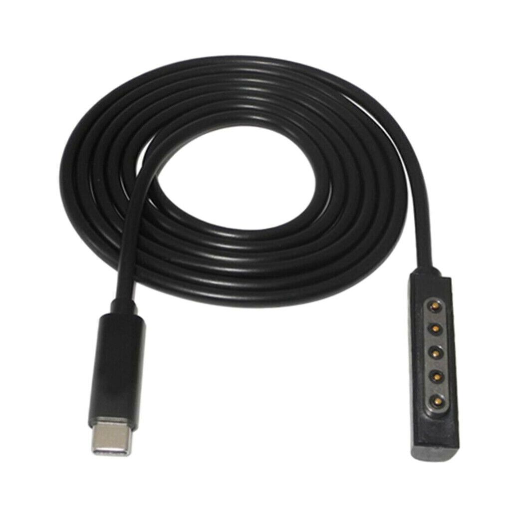 For Microsoft Surface RT/RT2/Pro/Pro2 Type-c Laptop