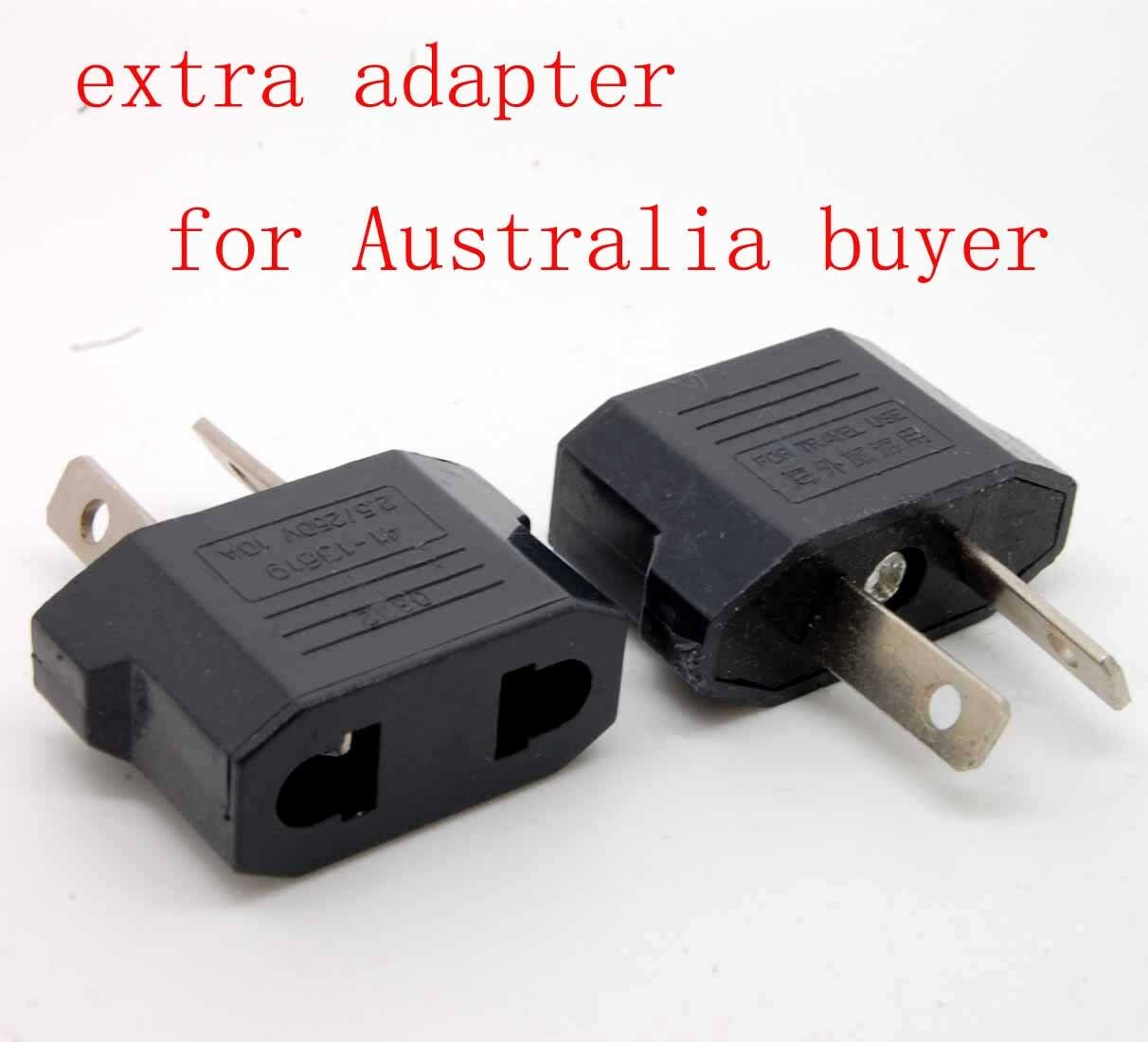 battery charger for GoPro HD Hero 3 hero3 camera  AHDBT-301 AHDBT-201 Battery kd