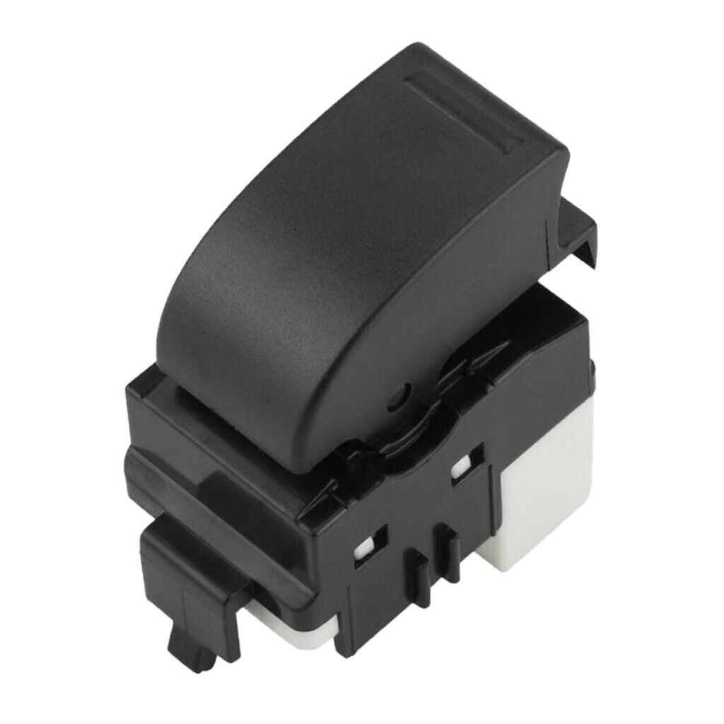 Auto Car Electric Master Window Control Switch fit for for for Suzuki Sidekick
