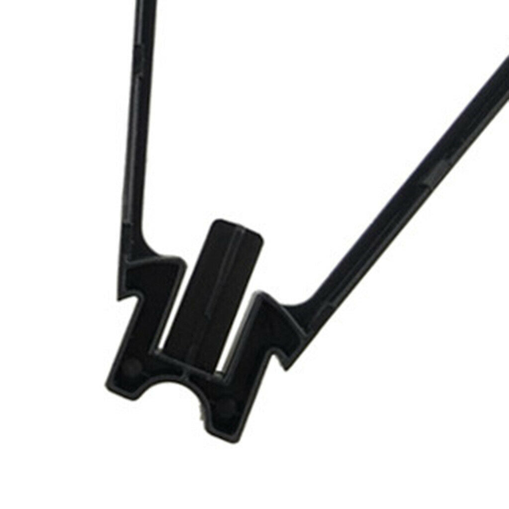 4pcs Propeller Protective Guard Frame for XS809 XS809HC XS809HW Drone Parts