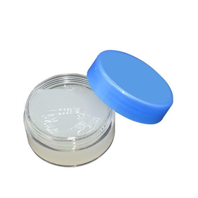 For Computer Fan Mechanical Keyboard Gear Grease Reduce Noise Lithium Greases