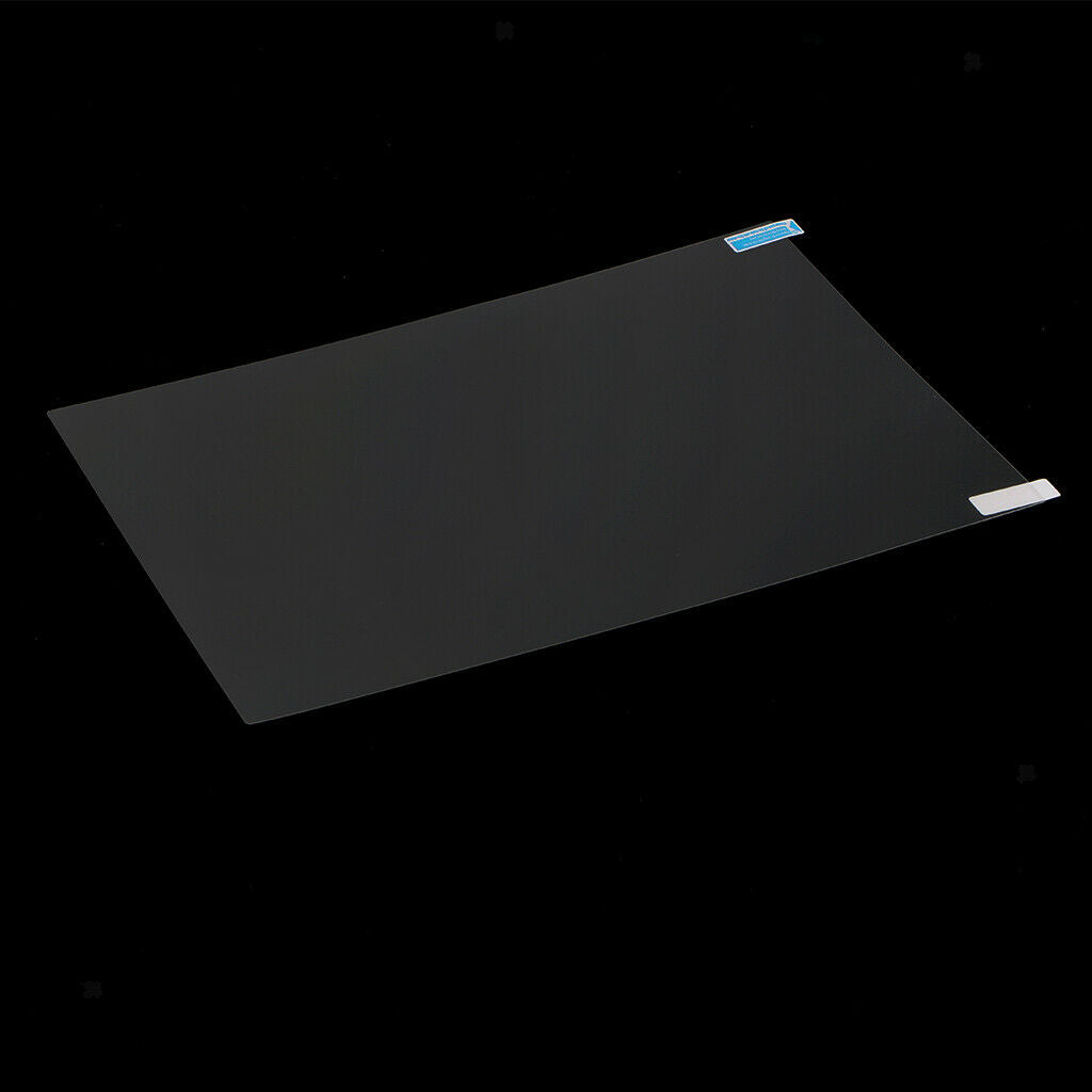 Silicone Keyboard Cover Film Protector + Matte Screen Film for  Air 13 ''