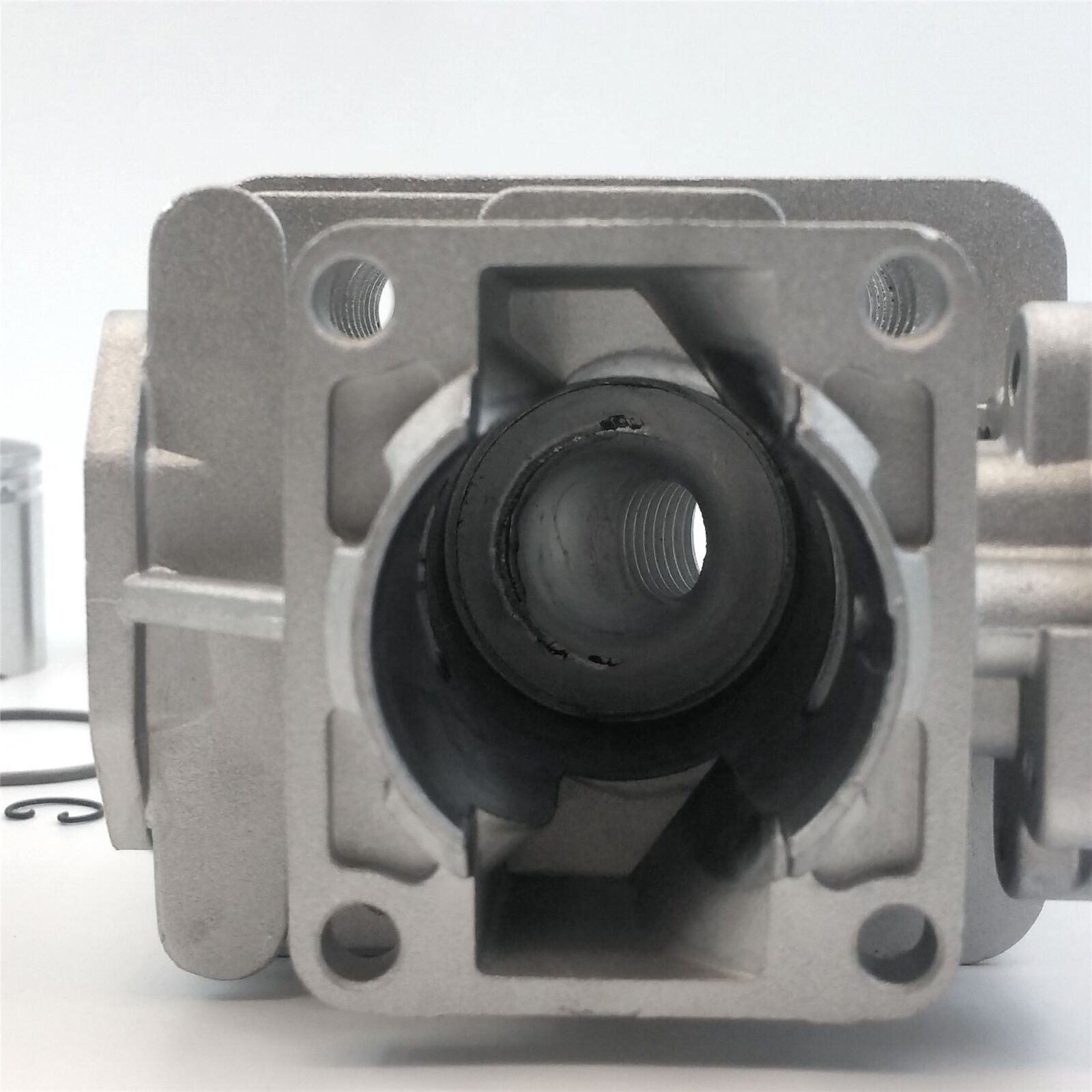 Cylinder Kit for HUSQVARNA 236R, 443RB, 532RBS (36mm) [#512272201]