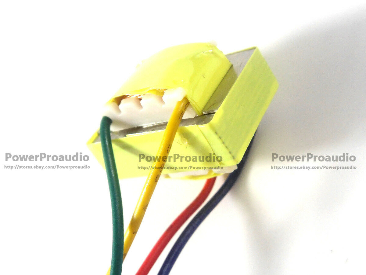10PCS/LOT Quality Replacement Transformer Fit For Shure SM57 SM58 Microphone