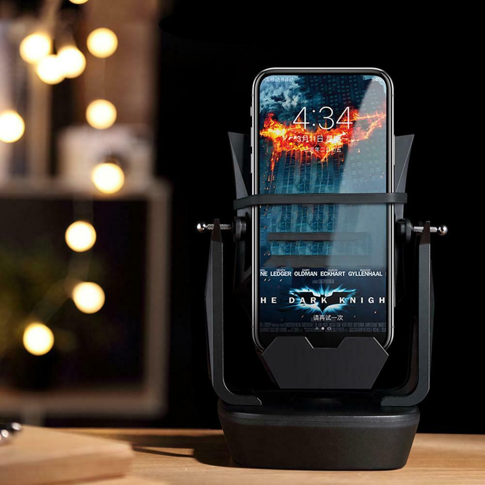 Creative Swing Automatic Shake Phone Wiggler WeChat Motion Step Passometer @