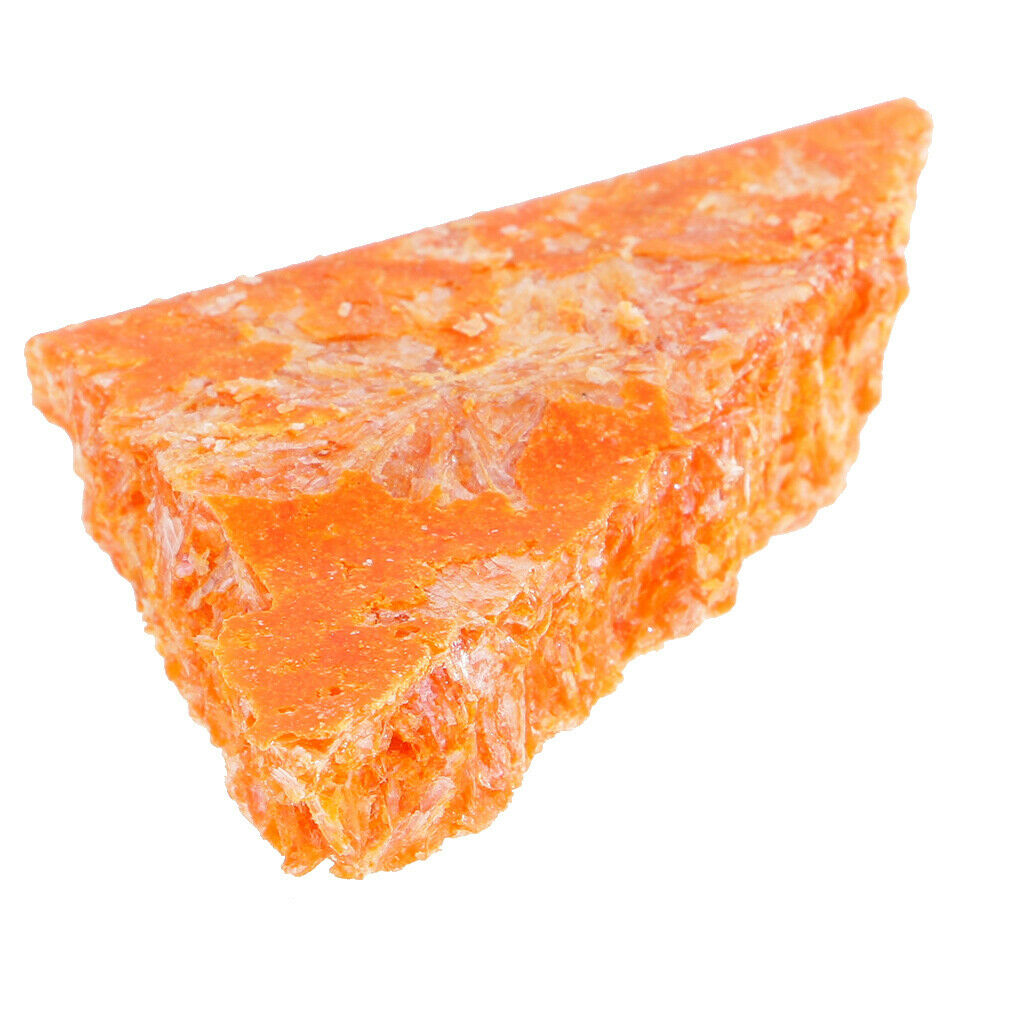 Natural Candle Dye Candle Wax Dye Chips Flakes For Soap Oil Painting Yellow