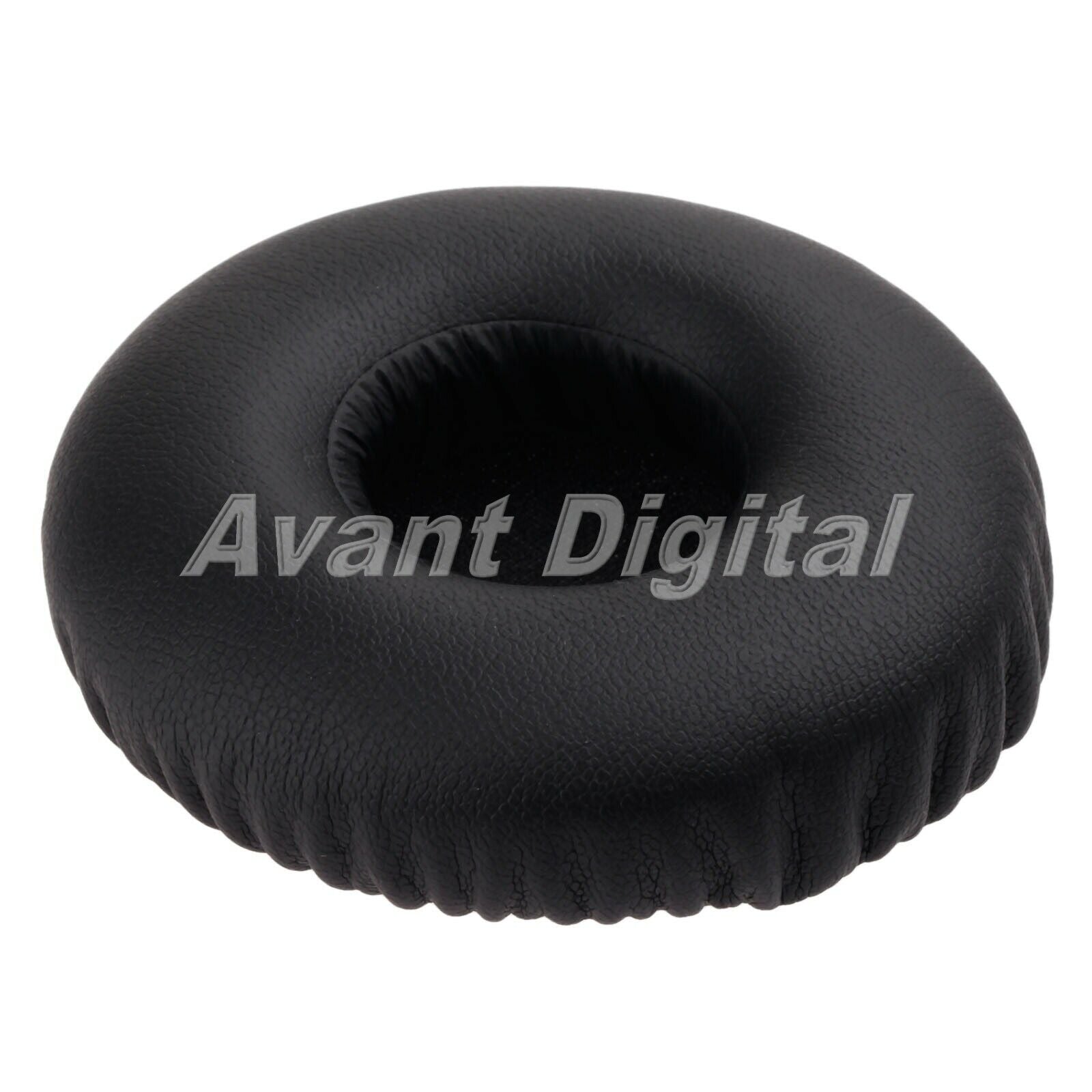 Durable Replacement Earpads For Audio-Technica ATH-ESW9 ES10 ES7 ES10 Headphones