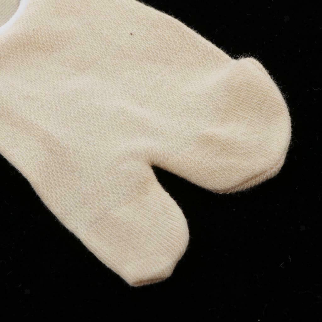 Women's Breathable Cotton Socks Low Cut Tab Socks Non Slip Boat Socks 1 Pair