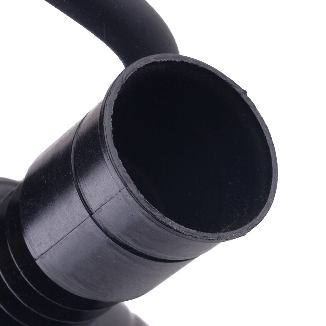 Car Air Intake Inlet Hose Pipe Tube Connector Fit for Audi A3 VW Golf MK4 Bora