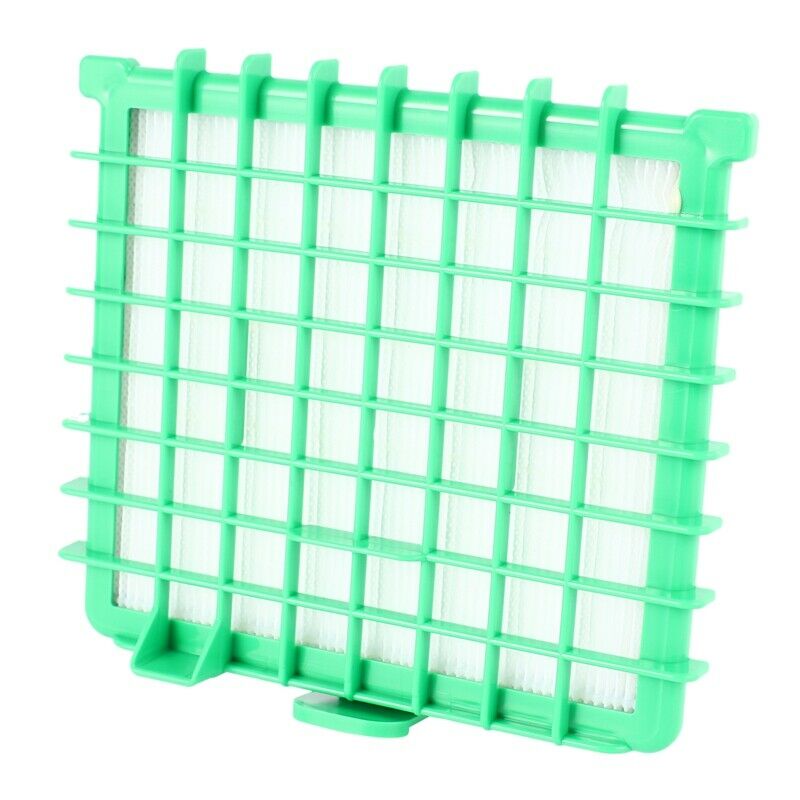 1Pc Hepa Filter Replacements For Rowenta Silence Force Ro5762 Ro5921 Zr002901 J6