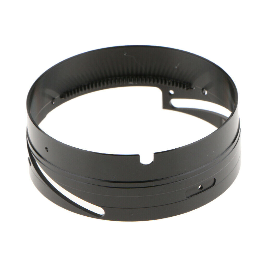 For Canon EF 50mm F/1.4 Lens Barrel  Focus