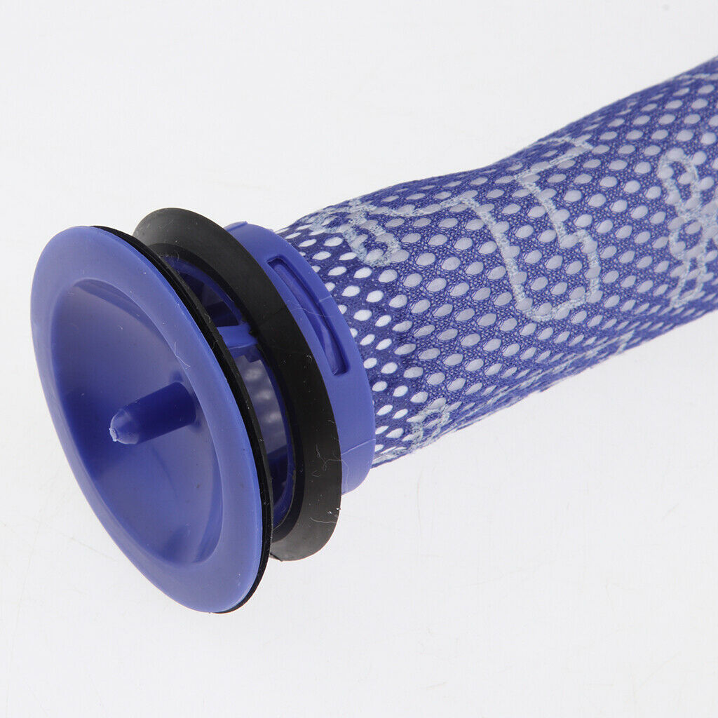Pre Filter Replacement Parts Tool Fit for Dyson DC58 DC59 Vacuum Cleaner