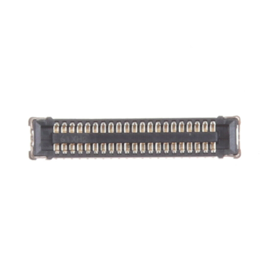 1 Pc LCD Screen FPC Connector for  Mini 4 Replacement DIY Electrical Accessory