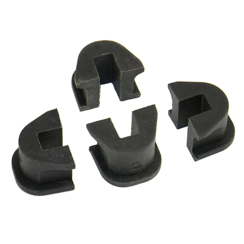 Variator Slides Key Guides set for CFMoto CF Motor 500cc CF500 ATV UTV