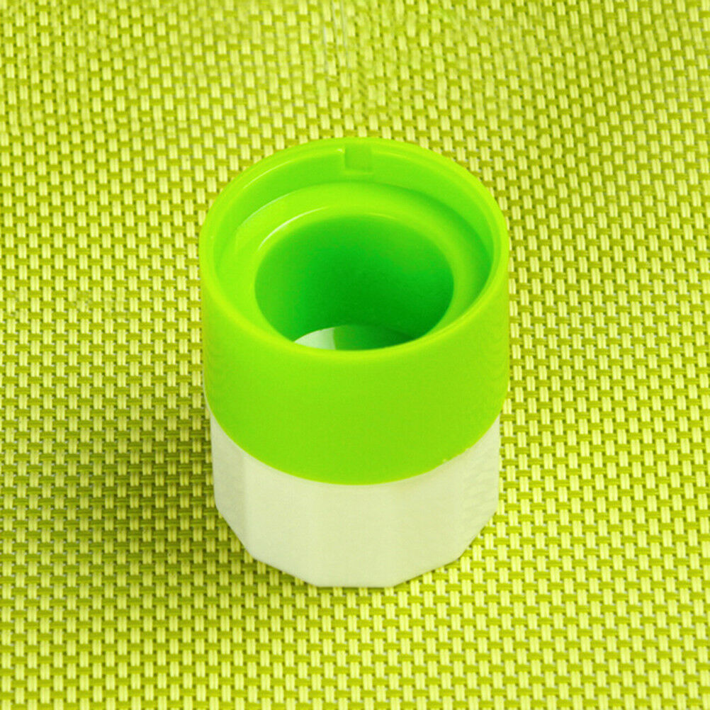 1Pc Pill Crusher Grinder Splitter Divider Cutter Storage Case Container Bo.l8