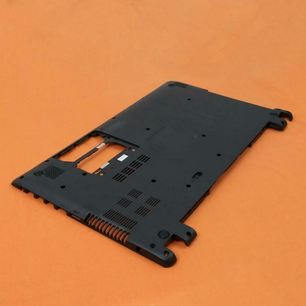 Bottom Base Case For Acer Aspire V5-571 V5-571G, Part Number: 60.M2DN1.001