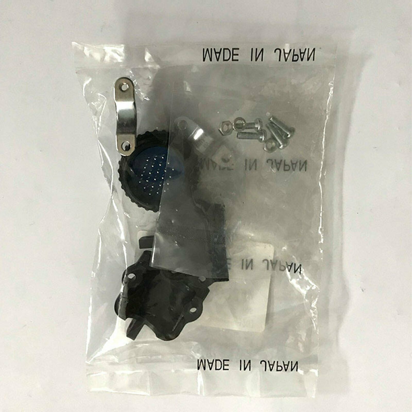 One New For FANUC A63L-0001-0234/S2524M Accessories Fast Ship