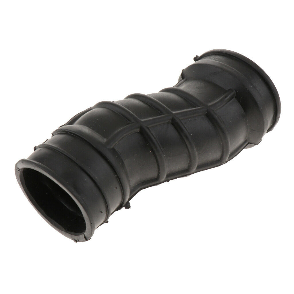 Suction Hose Air Filter Suction Hose Line, Outlet Duct Hose