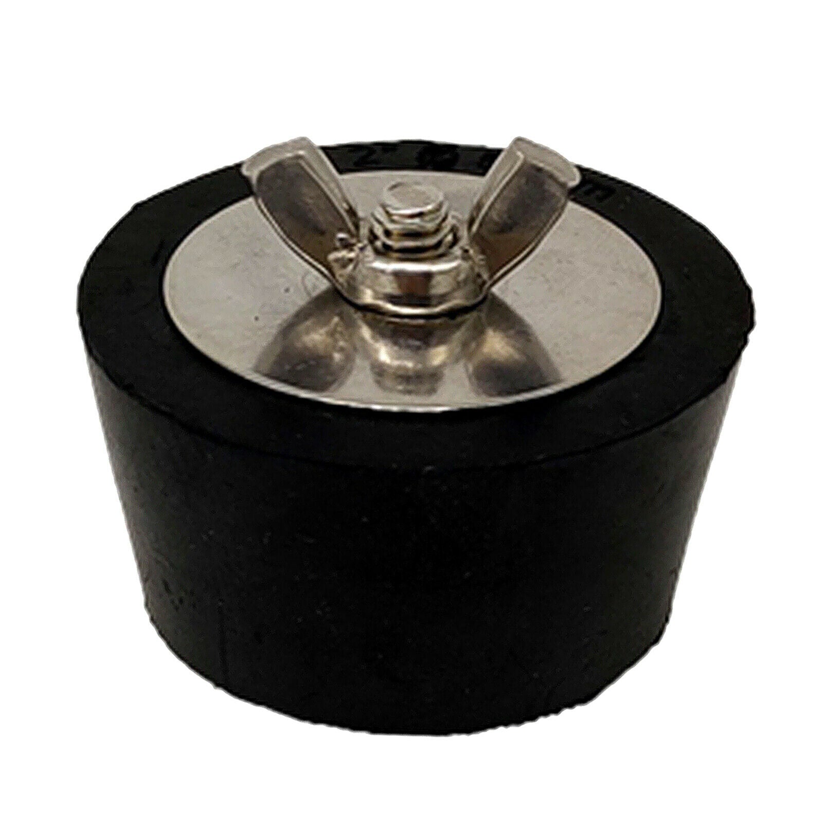 Winter Rubber Expansion Plug Swimming Pool Spa Return Skimmer Rubber Pad, Easy