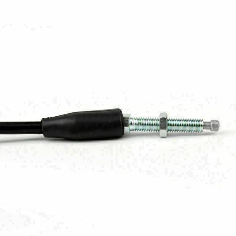 Clutch Cable Fits Suzuki GSX400 79A Impulse 94-96 GSF400 Bandit 7AA 75A M/N/P CN
