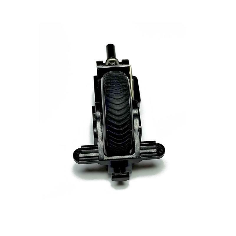 Replacement Mouse Wheel Roller for logitech M336 / M337 Wireless Mice Repair