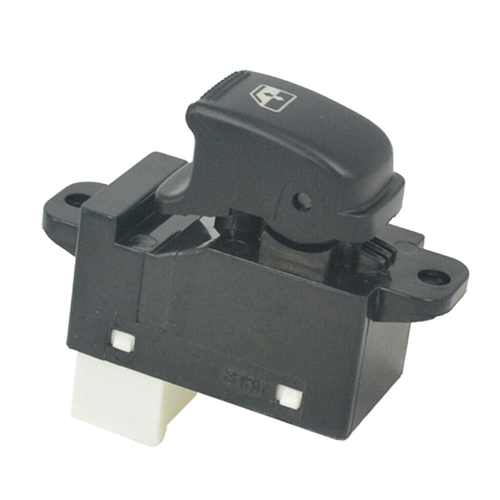 Passenger Electric Power Window Switch FOR Hyundai Elantra Sonata Rio02-05