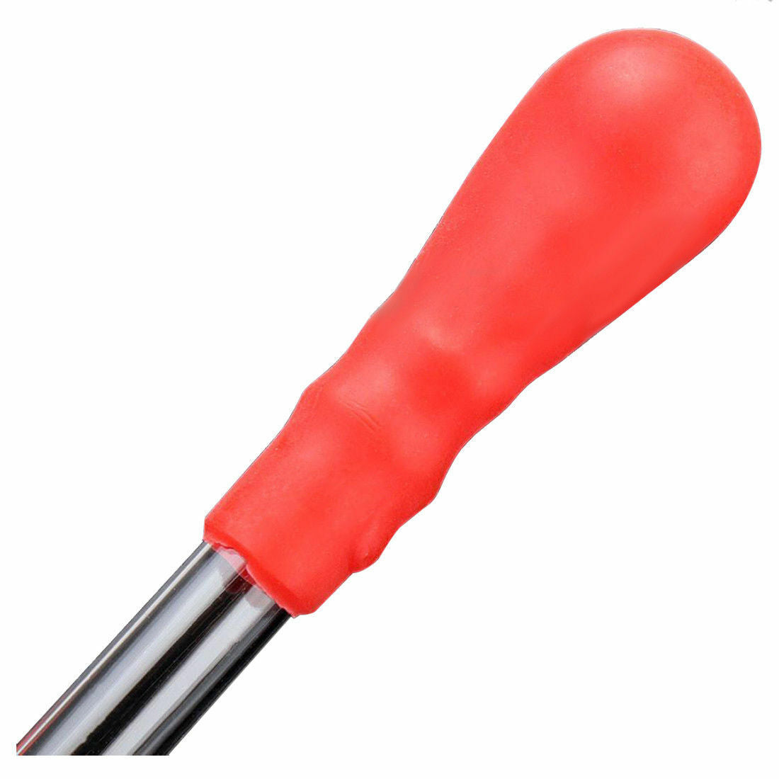 12x Rubber Head Glass Dropper Graduated LineLiquid Transfer Pipette Lab Supplies